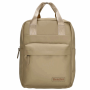 POLO Beagles Nara Backpack tablet TAUPE 23341-016