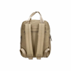 POLO Beagles Nara Backpack tablet TAUPE 23341-016
