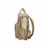POLO Beagles Nara Backpack tablet TAUPE 23341-016