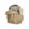 POLO Beagles Nara Backpack tablet TAUPE 23341-016