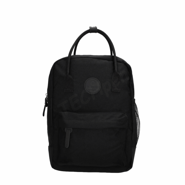 POLO Beagles Originals Torrent Backpack BLACK 23354-001