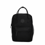 POLO Beagles Originals Torrent Backpack BLACK 23354-001