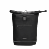 POLO Beagles Waterproof Originals Backpack BLACK 20279-001