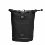 POLO Beagles Waterproof Originals Backpack BLACK 20279-001