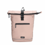 POLO Beagles Waterproof Originals Backpack Softpink 20279-083
