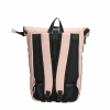 POLO Beagles Waterproof Originals Backpack Softpink 20279-083