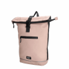 POLO Beagles Waterproof Originals Backpack Softpink 20279-083