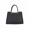 POLO Charm London Lucca Handbag NAVY 24460-002