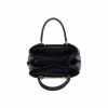 POLO Charm London Lucca Handbag NAVY 24460-002