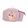POLO LUNCH BAG FIZZ DOG 971001-8450