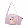 POLO LUNCH BAG FIZZ DOG 971001-8450