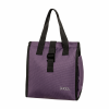 POLO LUNCH BAG OFFICE II PURPLE-ΜΩB 907061-4700