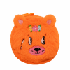 POLO MINI WALLET MEMO BEAR 938015SET-8071