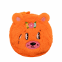 POLO MINI WALLET MEMO BEAR 938015SET-8071