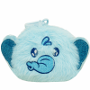 POLO MINI WALLET MEMO ELEPHANT 938015SET-8474