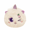 POLO MINI WALLET MEMO KITTEN 938015SET-8033