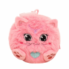 POLO MINI WALLET MEMO KITTY 938015SET-8144