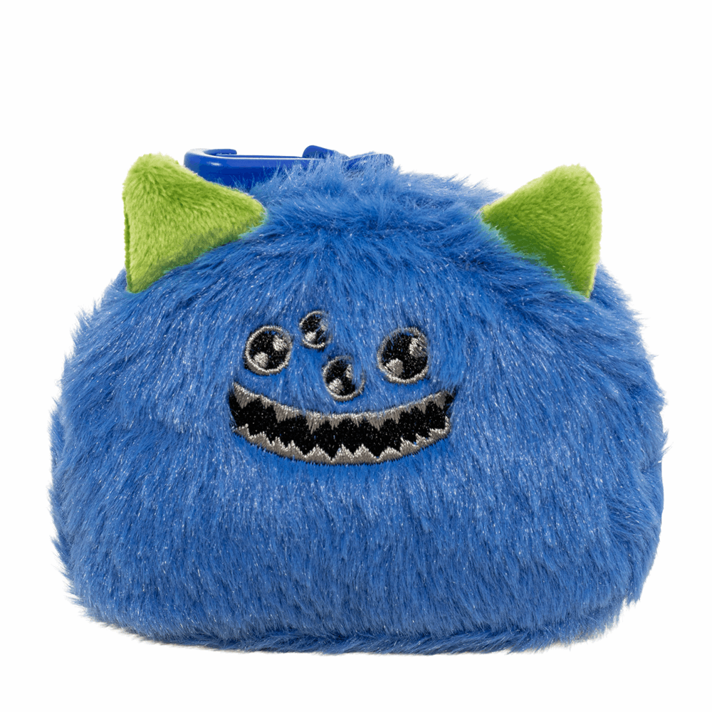 POLO MINI WALLET MEMO MONSTER 938015SET-8475