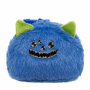POLO MINI WALLET MEMO MONSTER 938015SET-8475