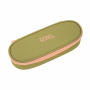 POLO PENCIL CASE BOX LIGHT GREEN-PINK/ΑΝΟΙΧΤΟ ΠΡΑΣΙΝΟ-ΡΟΖ 937003SET4-6139