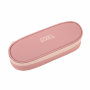 POLO PENCIL CASE BOX PINK-LIGHT PINK/ΡΟΖ-ΑΝΟΙΧΤΟ ΡΟΖ 937003SET4-3938