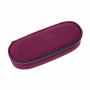 POLO PENCIL CASE BOX PURPLE-INDIGO/ΜΟΒ-ΛΟΥΛΑΚΙ 937003SET4-4749