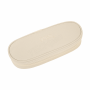 POLO PENCIL CASE BOX WHITE-ΛΕΥΚΟ 937003SET4-2501