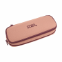 POLO PENCIL CASE DUO BOX PINK-PURPLE/ΡΟΖ-ΜΟΒ 937004SET4-3947