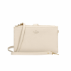 POLO Wallet Charm London CREAM 21425-138