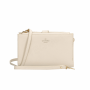 POLO Wallet Charm London CREAM 21425-138