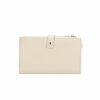 POLO Wallet Charm London CREAM 21425-138