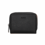 POLO Wallet Lizaso Beagles BLACK 21430-001