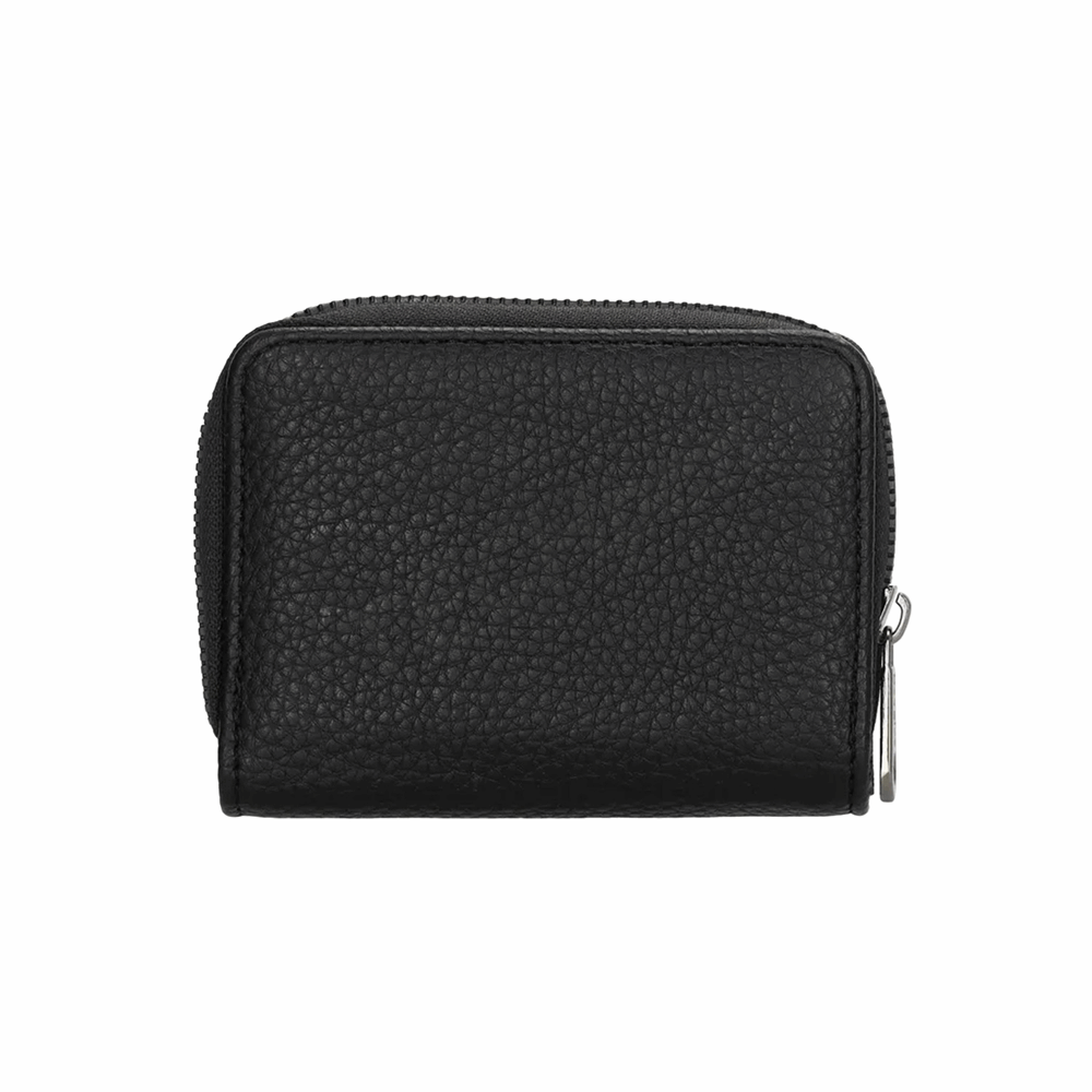 POLO Wallet Lizaso Beagles BLACK 21430-001