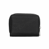 POLO Wallet Lizaso Beagles BLACK 21430-001