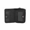 POLO Wallet Lizaso Beagles BLACK 21430-001