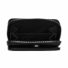 POLO Wallet Lizaso Beagles BLACK 21430-001