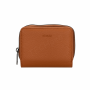 POLO Wallet Lizaso Beagles COGNAC 21430-005