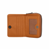 POLO Wallet Lizaso Beagles COGNAC 21430-005