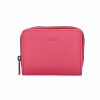 POLO Wallet Lizaso Beagles FUCHSIA 21430-011