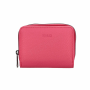 POLO Wallet Lizaso Beagles FUCHSIA 21430-011