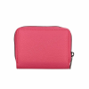 POLO Wallet Lizaso Beagles FUCHSIA 21430-011