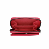 POLO Wallet Lizaso Beagles FUCHSIA 21430-011