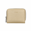 POLO Wallet Lizaso Beagles GOLD 21430-996