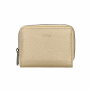 POLO Wallet Lizaso Beagles GOLD 21430-996