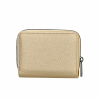 POLO Wallet Lizaso Beagles GOLD 21430-996