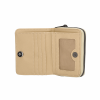 POLO Wallet Lizaso Beagles GOLD 21430-996
