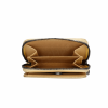 POLO Wallet Lizaso Beagles GOLD 21430-996