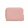 POLO Wallet Lizaso Beagles PINK 21430-009