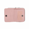 POLO Wallet Lizaso Beagles PINK 21430-009