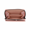 POLO Wallet Lizaso Beagles PINK 21430-009